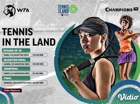 wta tour wagerline|2022 WTA Tour .